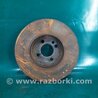 ФОТО Диск тормозной передний для MINI Clubman R55 (04.2008-11.2014) Киев