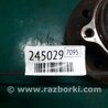 ФОТО Ступица для MINI Clubman R55 (04.2008-11.2014) Киев