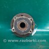 ФОТО Ступица для MINI Clubman R55 (04.2008-11.2014) Киев