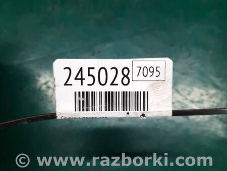 ФОТО Ступица для MINI Clubman R55 (04.2008-11.2014) Киев