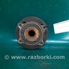ФОТО Ступица для MINI Clubman R55 (04.2008-11.2014) Киев