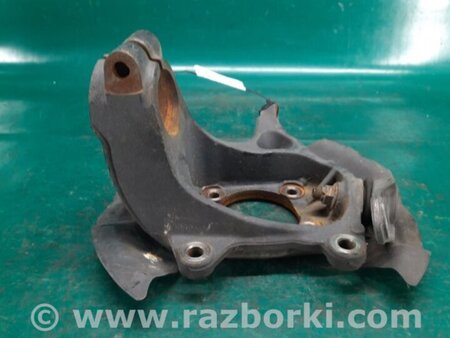 ФОТО Кулак поворотный для MINI Clubman R55 (04.2008-11.2014) Киев