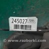 ФОТО Кулак поворотный для MINI Clubman R55 (04.2008-11.2014) Киев