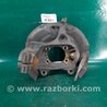 ФОТО Кулак поворотный для MINI Clubman R55 (04.2008-11.2014) Киев