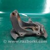 ФОТО Кулак поворотный для MINI Clubman R55 (04.2008-11.2014) Киев