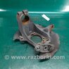 ФОТО Кулак поворотный для MINI Clubman R55 (04.2008-11.2014) Киев