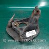 ФОТО Кулак поворотный для MINI Clubman R55 (04.2008-11.2014) Киев
