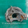 ФОТО Кулак поворотный для MINI Clubman R55 (04.2008-11.2014) Киев