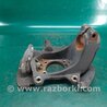ФОТО Кулак поворотный для MINI Clubman R55 (04.2008-11.2014) Киев
