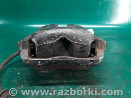 ФОТО Суппорт для MINI Clubman R55 (04.2008-11.2014) Киев