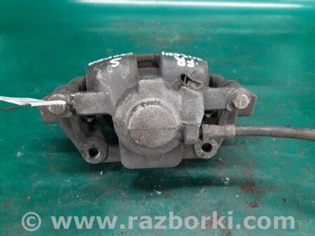 ФОТО Суппорт для MINI Clubman R55 (04.2008-11.2014) Киев