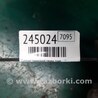 ФОТО Суппорт для MINI Clubman R55 (04.2008-11.2014) Киев