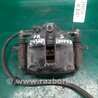 ФОТО Суппорт для MINI Clubman R55 (04.2008-11.2014) Киев