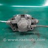 ФОТО Суппорт для MINI Clubman R55 (04.2008-11.2014) Киев
