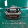 ФОТО Суппорт для MINI Clubman R55 (04.2008-11.2014) Киев