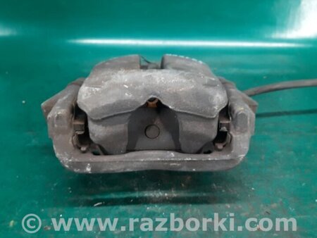 ФОТО Суппорт для MINI Clubman R55 (04.2008-11.2014) Киев