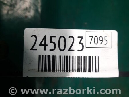 ФОТО Суппорт для MINI Clubman R55 (04.2008-11.2014) Киев