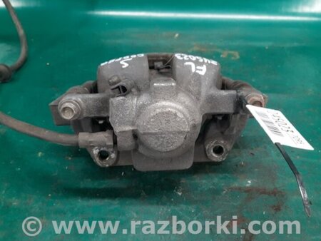 ФОТО Суппорт для MINI Clubman R55 (04.2008-11.2014) Киев