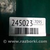 ФОТО Суппорт для MINI Clubman R55 (04.2008-11.2014) Киев