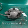 ФОТО Суппорт для MINI Clubman R55 (04.2008-11.2014) Киев