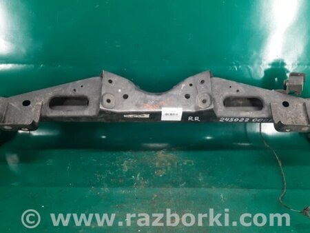 ФОТО Балка задней подвески для MINI Clubman R55 (04.2008-11.2014) Киев