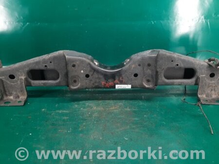 ФОТО Балка задней подвески для MINI Clubman R55 (04.2008-11.2014) Киев