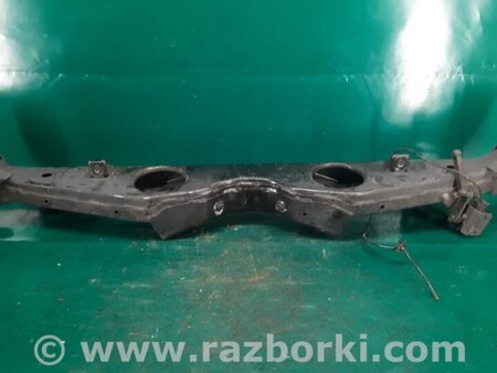 ФОТО Балка задней подвески для MINI Clubman R55 (04.2008-11.2014) Киев