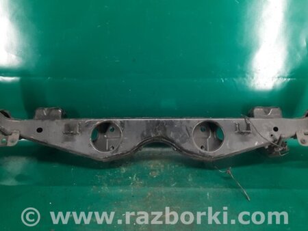 ФОТО Балка задней подвески для MINI Clubman R55 (04.2008-11.2014) Киев