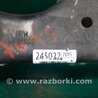 ФОТО Балка задней подвески для MINI Clubman R55 (04.2008-11.2014) Киев