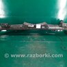 ФОТО Балка задней подвески для MINI Clubman R55 (04.2008-11.2014) Киев