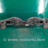 ФОТО Балка задней подвески для MINI Clubman R55 (04.2008-11.2014) Киев