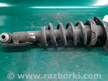 ФОТО Амортизатор для MINI Clubman R55 (04.2008-11.2014) Киев