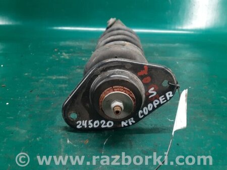 ФОТО Амортизатор для MINI Clubman R55 (04.2008-11.2014) Киев