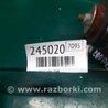 ФОТО Амортизатор для MINI Clubman R55 (04.2008-11.2014) Киев