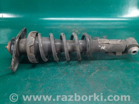 ФОТО Амортизатор для MINI Clubman R55 (04.2008-11.2014) Киев