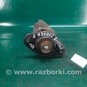 ФОТО Амортизатор для MINI Clubman R55 (04.2008-11.2014) Киев