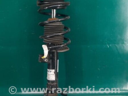 ФОТО Амортизатор для MINI Clubman R55 (04.2008-11.2014) Киев