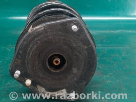 ФОТО Амортизатор для MINI Clubman R55 (04.2008-11.2014) Киев