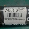 ФОТО Амортизатор для MINI Clubman R55 (04.2008-11.2014) Киев