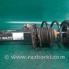 ФОТО Амортизатор для MINI Clubman R55 (04.2008-11.2014) Киев