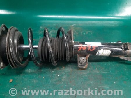 ФОТО Амортизатор для MINI Clubman R55 (04.2008-11.2014) Киев