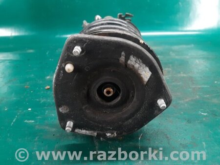 ФОТО Амортизатор для MINI Clubman R55 (04.2008-11.2014) Киев