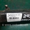 ФОТО Амортизатор для MINI Clubman R55 (04.2008-11.2014) Киев