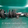 ФОТО Амортизатор для MINI Clubman R55 (04.2008-11.2014) Киев