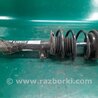 ФОТО Амортизатор для MINI Clubman R55 (04.2008-11.2014) Киев