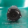 ФОТО Амортизатор для MINI Clubman R55 (04.2008-11.2014) Киев