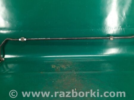 ФОТО Стабилизатор задний для MINI Clubman R55 (04.2008-11.2014) Киев