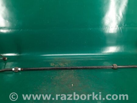 ФОТО Стабилизатор задний для MINI Clubman R55 (04.2008-11.2014) Киев