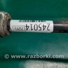 ФОТО Стабилизатор задний для MINI Clubman R55 (04.2008-11.2014) Киев