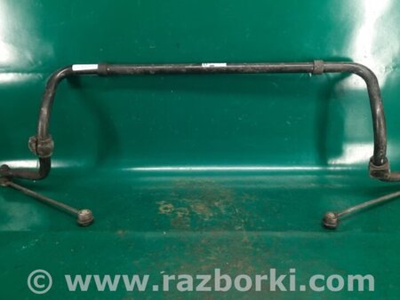 ФОТО Стабилизатор передний для MINI Clubman R55 (04.2008-11.2014) Киев